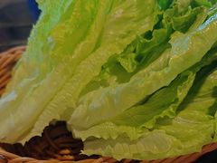 -老卜奎齐齐哈尔烤肉(人民东路店)