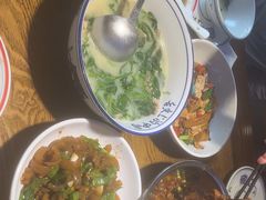 -胖婆捆鸭