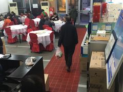 -一洲餐厅(青少年宫路店)