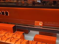 -KUMO KUMO(南通首店)