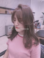 -MAGI美界造型