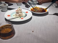-臻席·川·川菜甄选(星河汇店)