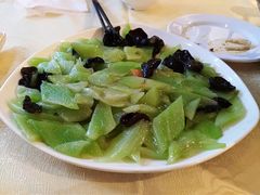 -王家味 - Wángjiā wèi