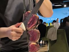 -戈拿旺巴西烤肉(崇文门店)