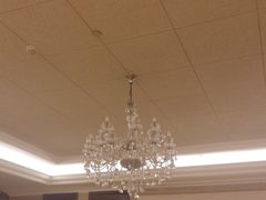 -浙江三立开元名都大酒店·四季轩中餐厅