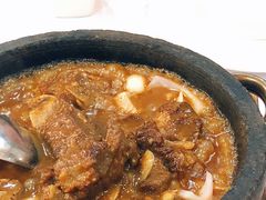 -勝記酒家·37年老字号·经典粤菜(荔枝公园店)
