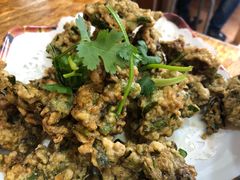 -聪辉同安老美食饭店(大元路店)