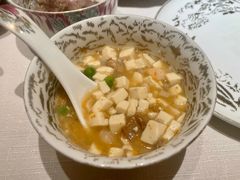 -華府Deluxe(兴业太古汇店)