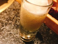 甜品-湊湊火锅·茶憩(新中关购物中心店)