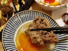 牛上脑-伊豆野菜村(大族广场店)