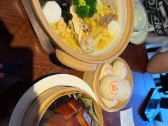 -寻宝记绍兴菜(鲁迅路店)