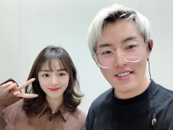 -P.STYLE派斯造型