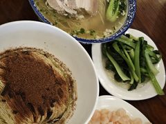 -同得兴面馆.苏式面.三虾面(园区店)