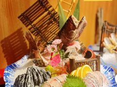 -綱元·海鲜豆捞(明州里店)