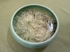 -冶春茶社(官园桥店)