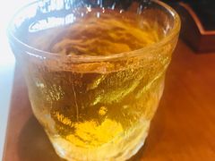 -8PINTS八品脱·日料·烧鸟·精酿小酒馆(莘庄店)