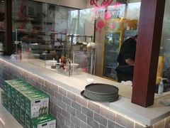 -集贤门·徽菜(福田店)