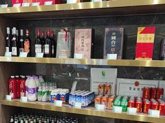 -尚宴(盛世广场·食尚街店)