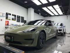 -XPEL旗舰店·汽车贴膜·隐形车衣·改色贴膜