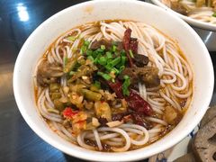 -壹德壹(锦都店)