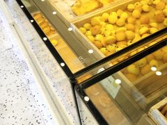 -糕大师(岩屿路店)