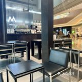 极简咖啡时光☕