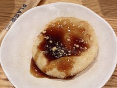 -小满手工粉(上海文峰广场店)