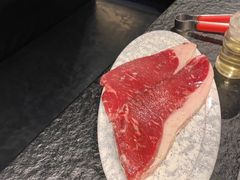 -金碗儿私厨(长阳店)