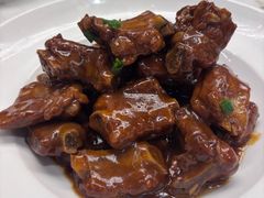 -味仙居(环城南路店)