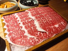 -桂马·日本料理·海胆·海鲜饭·酒场(民主广场店)