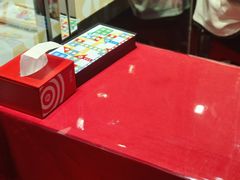 -海底捞火锅(庆春路店)