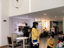 -宝贝家族国际影像馆(东郊记忆店)