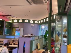 -椰小鸡·琼州糟粕醋·火锅(美兰缤纷城店)