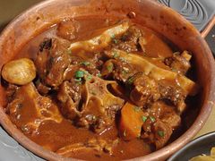 -y SEA·西班牙餐厅(阿那亚·北戴河店)