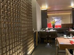 -船歌·鱼水饺青岛菜(闽江二路店)
