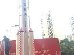 -卓锦曼购中心(国香街店)