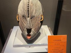 -大同市博物馆