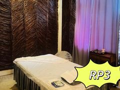 -Banana本娜娜·按摩养生SPA(上海湾店)