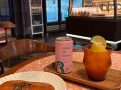 -黑草莓(重庆路店)