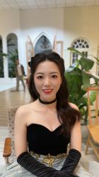 -韩国匠艺臻品摄影