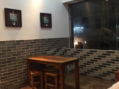 -凤厨顺德水乡凤味馆(大良锦龙路店)