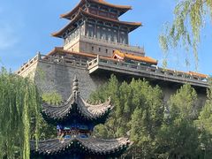 -解放阁