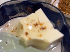 -千寻山野烤肉(中关村店)