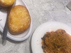 -翠华餐厅(正佳广场店)