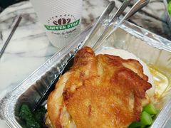 -维園(小梅大街店)