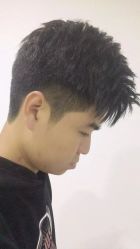 -菲凌私人定制