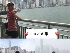 -海港城