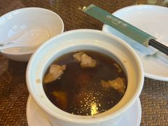 -老广酒楼(樱花店)