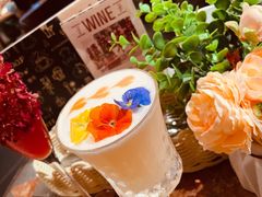 -杂咖zacup(领展中心城店)