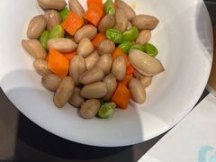 -康师傅私房牛肉面(申虹店)